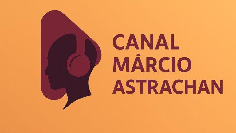 Psicoses, Autismo e Instituições de Saúde Mental